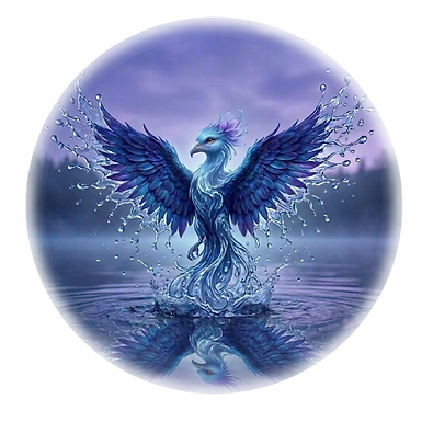 Phoenix Rising (19).png