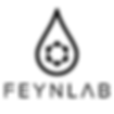feynlab-logo