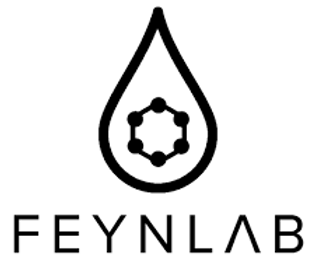 feynlab-logo