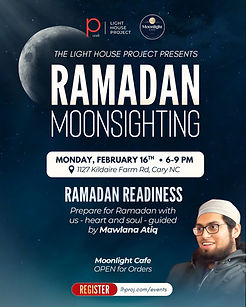 Moonsighting Ramadan Readiness.jpg