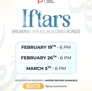 Ramadan 2026 Iftars.jpg