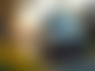 The Benefits of Mobile Car Detailing Services