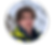 Ulysse png.png