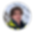 Ulysse png.png