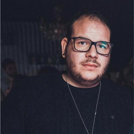 MattiaRiccardoRaimondi_A_Headshot.jpeg