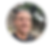 Brock circle png 2.png