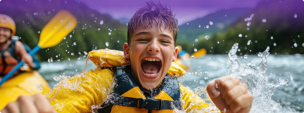 Denver summer 2025.png