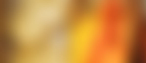 Cookie Kit's Are Here