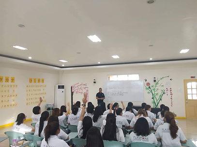 イロイロ校_181127_0003 三晃.jpg