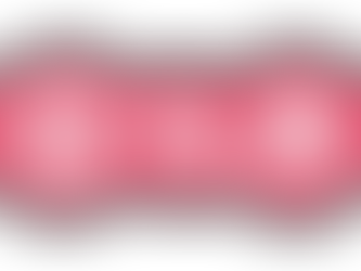 技能実習生についてのQ&A