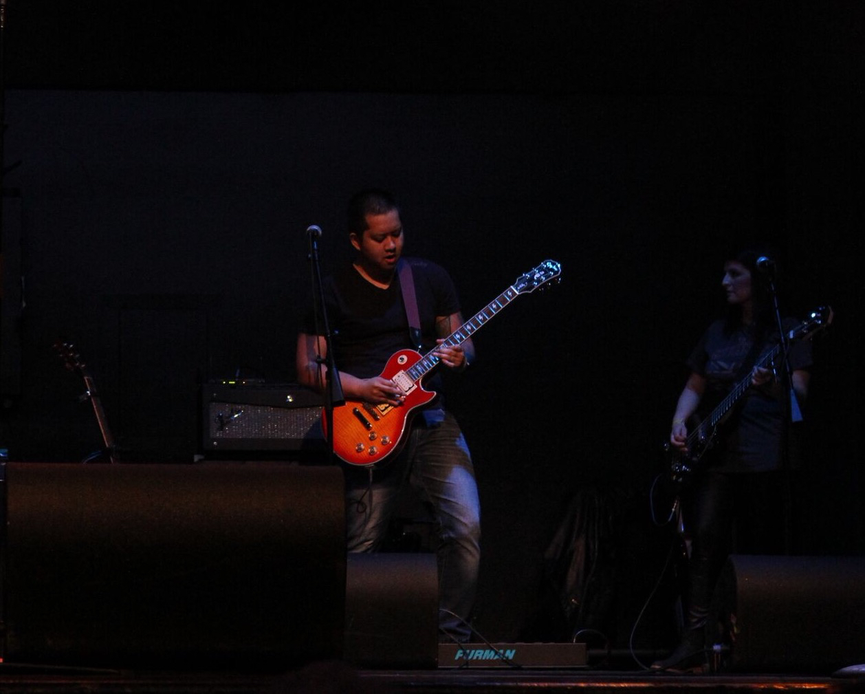 KC6