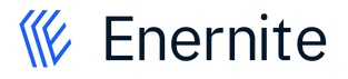 Enernite-logo-sort.png