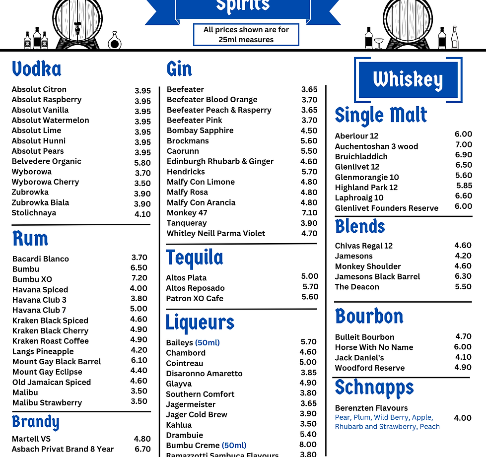 Copy of marrisa Bavaria drinks final - 9.png