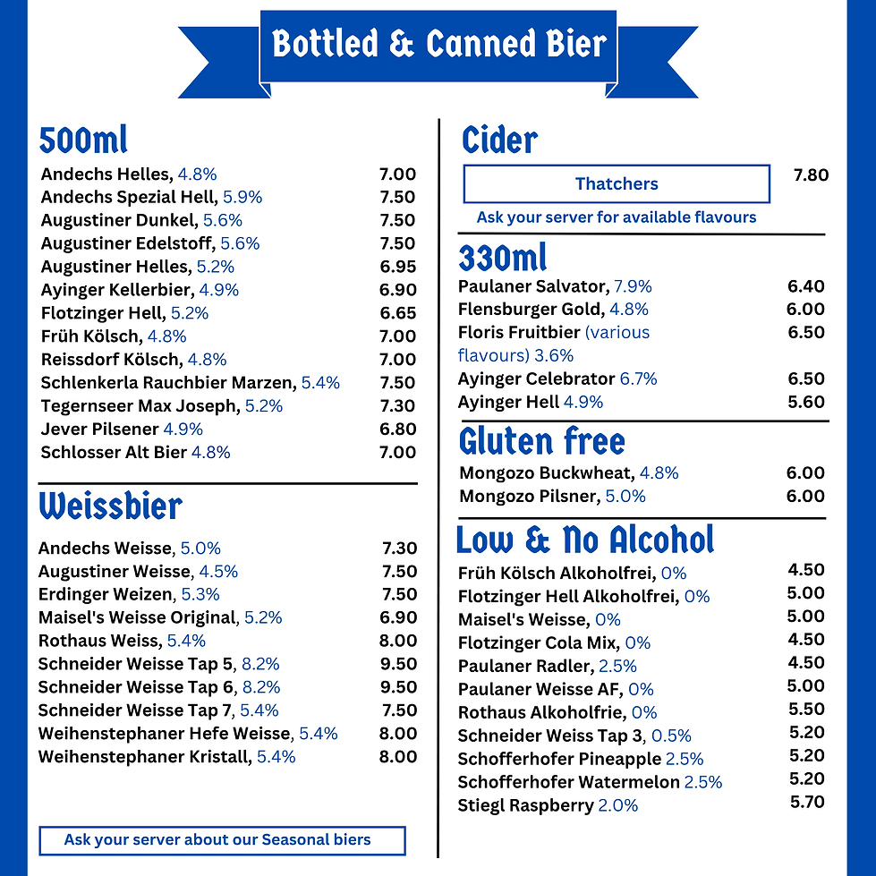Copy of marrisa Bavaria drinks final - Bottled & Canned.png