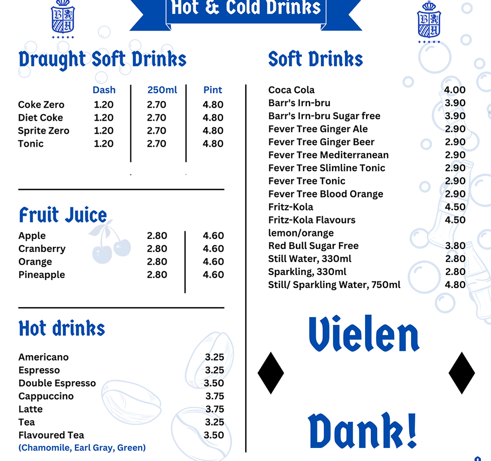 Copy of marrisa Bavaria drinks final - 10.png