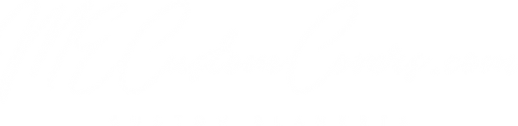 MECustomCovers com 8 HR WHITE.png