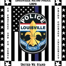 LMPD Fleece Working File.jpg
