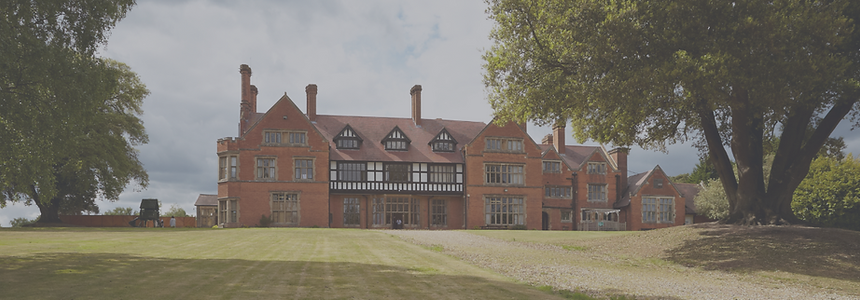 Mill Hall 1.PNG
