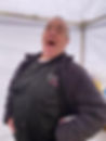 Staff pic - paul.jpeg