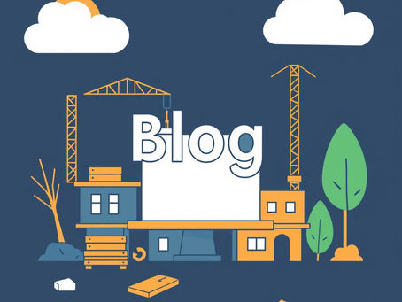Welcome to the Gresham International Blog