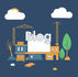 Welcome to the Gresham International Blog