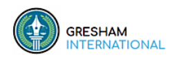 Gresham International | International Legal Services Without Borders