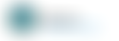 Gresham International | International Legal Services Without Borders