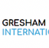 Gresham International | International Legal Services Without Borders