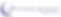 CLA Logo final cropped.jpg