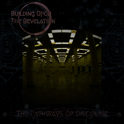 Album cover 5-29-22.png