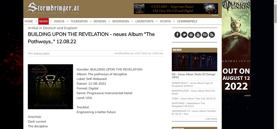 Screenshot (341).png