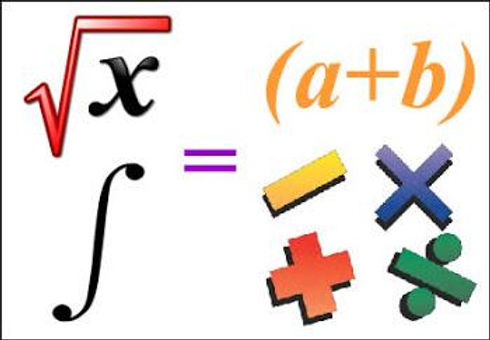 numeros-irracionais-surgimento-pi-e-raiz