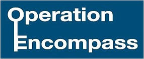 Operation_Encompass_Logo.jpg