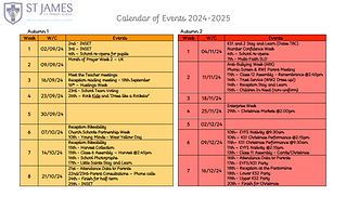 Screenshot 2024-09-27 at 21.03.55.png