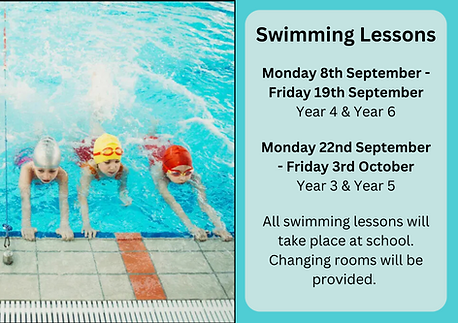 Swimming Lessons.png