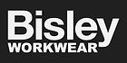 Bisley-Logo_edited.jpg