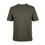 Thumbnail: 1HT Mens Crew Neck Tee
