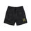 Thumbnail: RFC Mens Beach Shorts