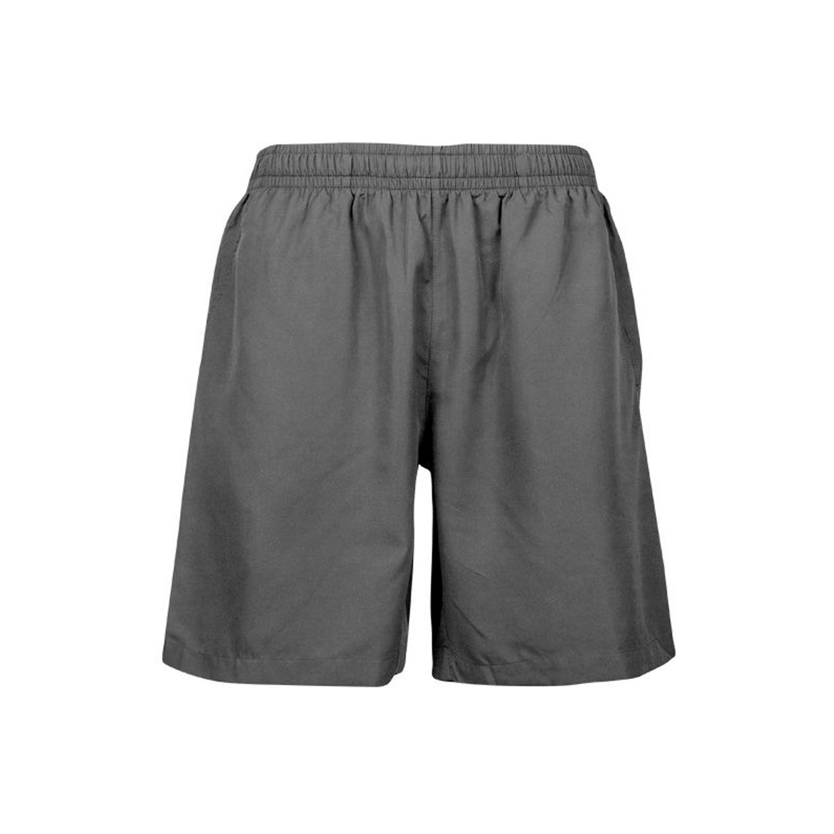 Kids Pongee Sport Shorts