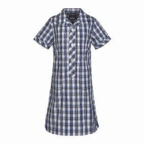 OLOR PSW Dress