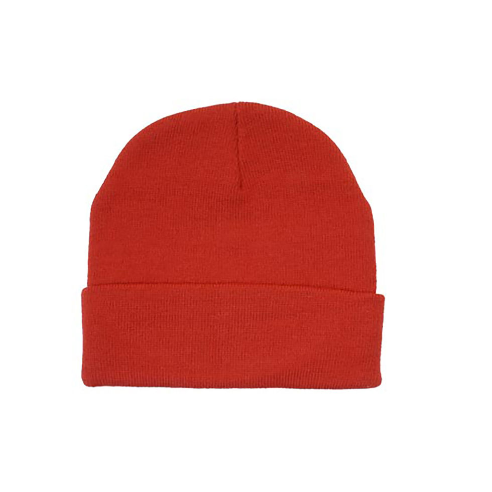 Thumbnail: 4243 Arcylic Beanie