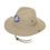Thumbnail: 4275 Safari Cotton Twill Hat