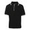 Thumbnail: 2KCP Kids Contrast Polo