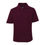 Thumbnail: 2KP Kids Poly/Cotton Polo