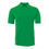 Thumbnail: 210 Mens Poly/Cotton Polo