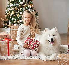 Dog_Girl_Christmas.jpg