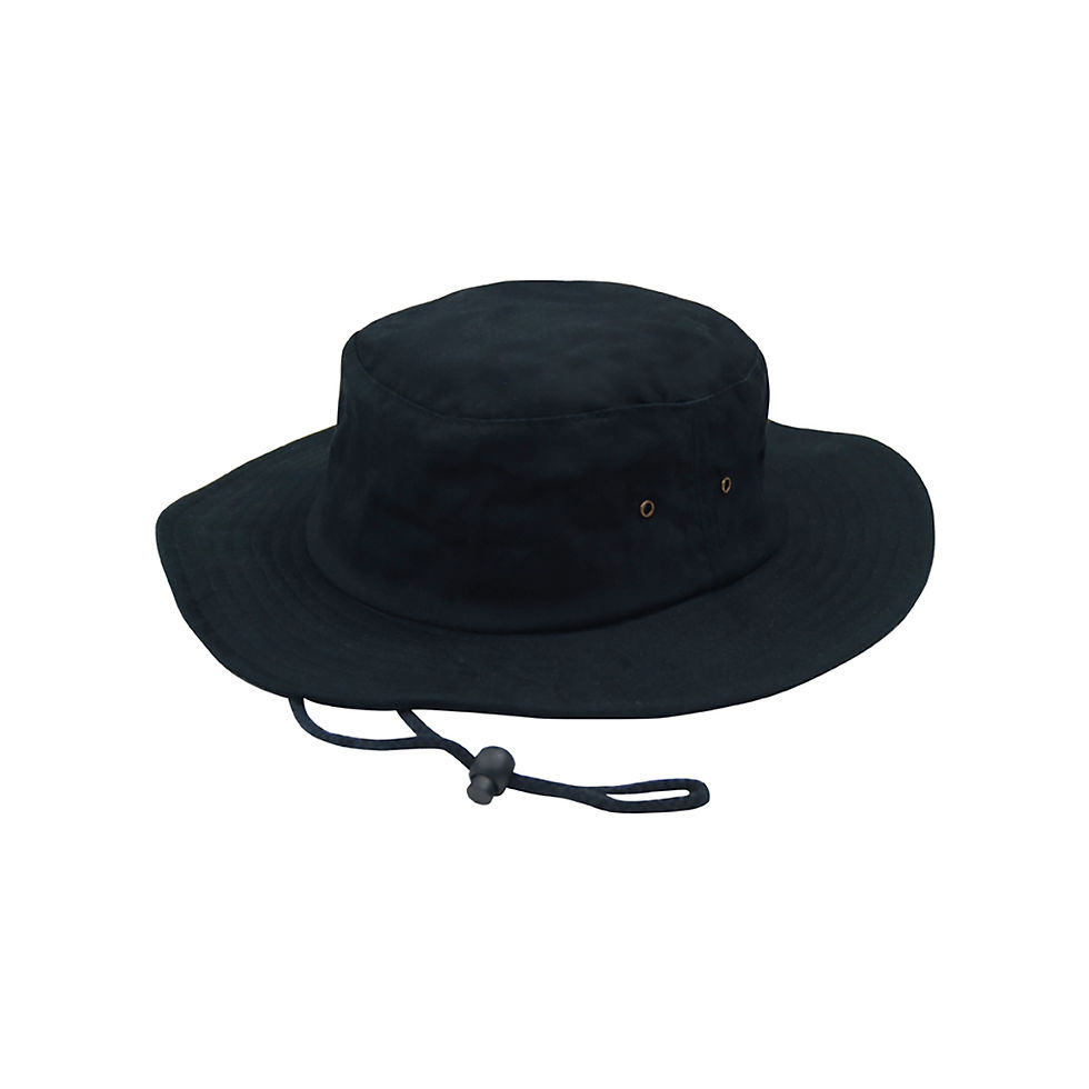 Thumbnail: 4250 Brushed Heavy Sports Twill Hat