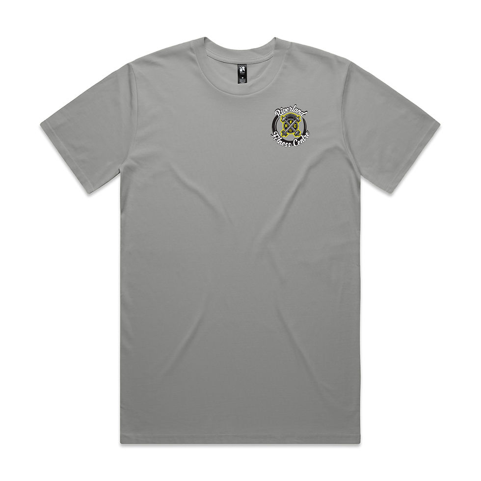 Thumbnail: RFC Mens Classic Tee