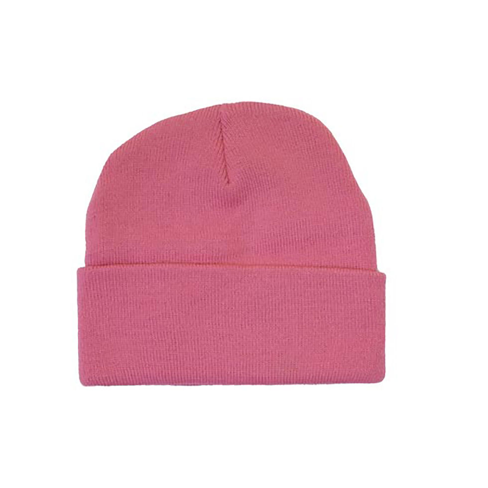 Thumbnail: 4243 Arcylic Beanie