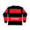 Thumbnail: BHC Kids Stripe Rugby